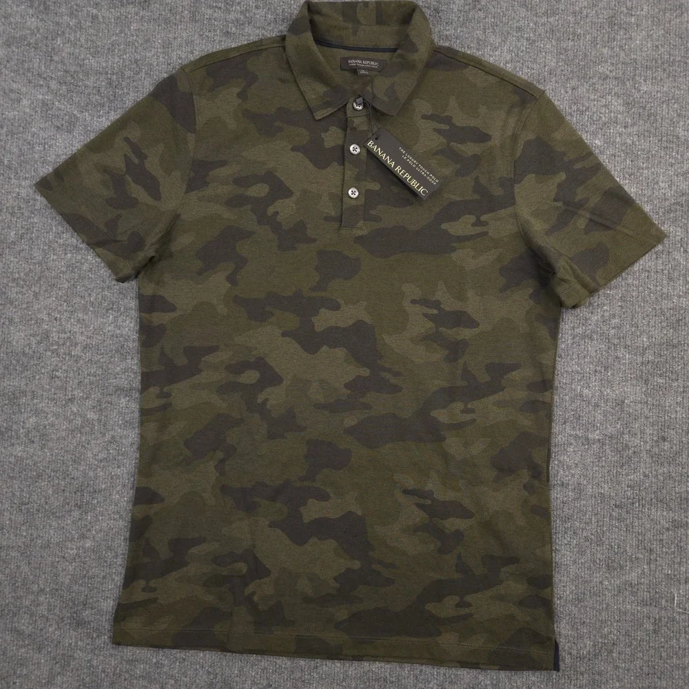 Banana Republic banana republic